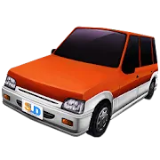 More Tags Icon