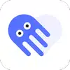 octopus image